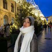 ���������� ����, ���������