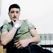  ,  , 25