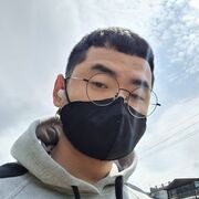  ,   Yachu, 35 ,   ,   