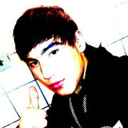 �� ����� �������� ���� ��� ����� ����� ;-)