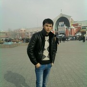 ���������� �������, ���� ������� Muhammed, 35 ���, ������������ ��� ������, ����� � ���������, c�������� ���������