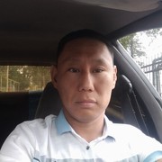  ,  ig, 40