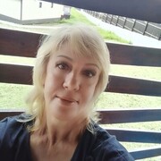  ,   , 57 ,   c 