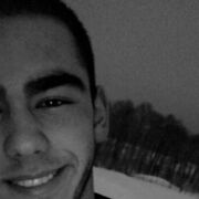 ���������� ��������, ���� ������� ������, 26 ���, ������������ ��� ������, ����� � ���������, c�������� ���������