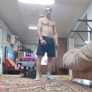 ���������� ����������, ���� ������� Alexey, 39 ���, ������������ ��� ������, ����� � ���������