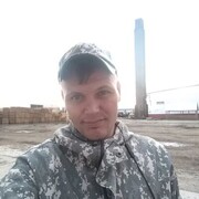  ,   Evgen, 36 ,   ,   