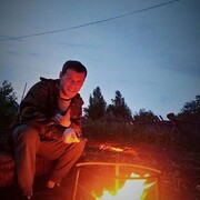 ���������� ��������, ���� ������� �������, 34 ����, ������������ ��� ������, ����� � ���������