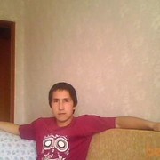 ���������� ���������, ���� ������� ������, 33 ����, ������������ ��� ������, ����� � ���������, c�������� ���������