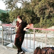  ,   , 29 ,   ,   , c 