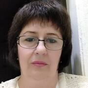  ,   , 64 ,     