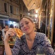 ���������� ���������, ���� ������� ����, 28 ���, ������������ ��� ������, ����� � ���������