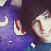 ���������� ������, ���� ������� ����, 28 ���, ������������ ��� ������, ����� � ���������, c�������� ���������, ���������