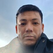  ,  , 36