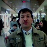 ���������� ������, ���� ������� ������, 55 ���, ������������ ��� ������