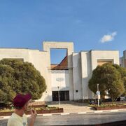 ���������� �������������, ������ �����, 25