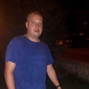 ���������� �����-���������, ���� ������� Andrey, 38 ���, ������������ ��� ������, ����� � ���������