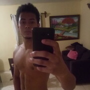  ,  Daniel l, 28