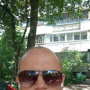 ���������� ������, ���� ������� �����, 43 ����, ������������ ��� ������, ����� � ���������, c�������� ���������