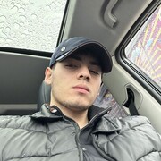 ���������� �������, ���� ����� Bunyod, 22 ����, ������������ ��� ������, ����� � ���������