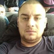   ,   , 37 ,   ,   , c 