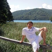 ���������� �����, ���� ������� ����������, 42 ����, ������������ ��� ������, ����� � ���������