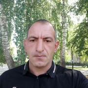  ,   , 47 ,   c , 