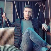 ���������� �����, ���� ����� Alex, 23 ����, ������������ ��� ������, ����� � ���������