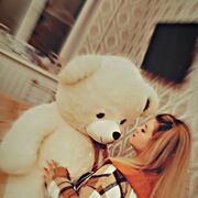  ,   , 25 ,   c , 