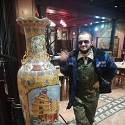  ,   , 43 ,   ,   