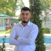  ,   , 27 ,   ,   , c , 
