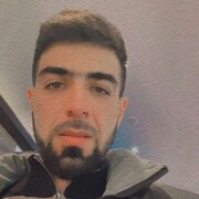 ���������� �����, ���� ������� Ruslan, 31 ���, ������������ ��� ������, ����� � ���������