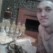  ,   Slavik, 35 ,   ,   , c 