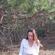  ,   , 45 ,   , 