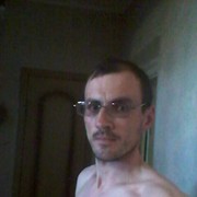  ,  , 43