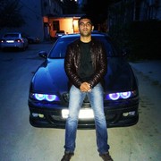  ,   , 38 ,   ,   , c 