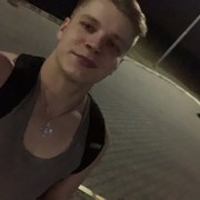  ,   Vadim, 26 ,   ,   , c , 