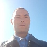 ���������� �������, ������� �����, 39