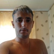 ���������� ���������, ���� ������� �������, 45 ���, ������������ ��� ����� � ���������, c�������� ���������