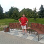 ���������� �����, ���� ������� ������, 40 ���, ������������ ��� ������, ����� � ���������