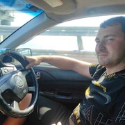  ,   Alexey, 30 ,   ,   , c , 