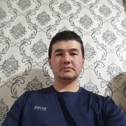  ,  , 25