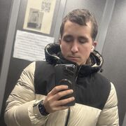  ,  , 23