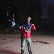 ���������� �����������, ���� ������� �����, 30 ���, ������������ ��� ������, ����� � ���������