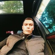  ,   Farukhjon, 27 ,   ,   , c , 