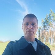 ���������� �����-���������, ���� ������� ������, 43 ����, ������������ ��� c�������� ���������