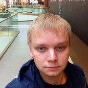  ,   , 35 ,   , 