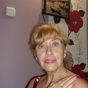  -,   , 67 ,   ,   , c 