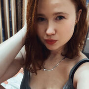 ���������� �����, ���� ������� �������, 28 ���, ������������ 