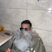  ,   Alexander, 29 ,   ,   