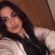  ,   Li, 30 ,  